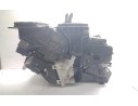 CALEFACCION ENTERA NORMAL A30463A77900 