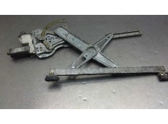 Recambio de elevalunas delantero derecho para toyota avensis berlina (t25) 2.0 d4-d executive berlina (5-ptas.) referencia OEM I 2