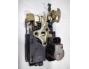 CERRADURA PUERTA DELANTERA IZQUIERDA 96260985 