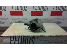 Recambio de depresor freno / bomba vacio para renault kangoo (f/kc0) 1.5 dci diesel referencia OEM IAM 72238912D PIERBURG  2