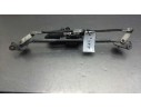 MOTOR LIMPIA DELANTERO 85110-05060 