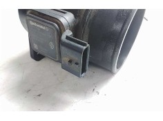 Recambio de caudalimetro para nissan qashqai (j10) acenta referencia OEM IAM H8200280002   2