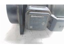 CAUDALIMETRO H8200280002 