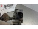 MOTOR LIMPIA DELANTERO 85110-05060 