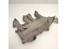 Recambio de colector admision para lancia dedra berl. 1.9 turbodiesel cat referencia OEM IAM 5977039  38456