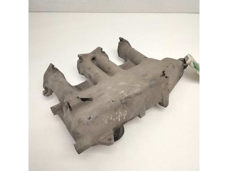 Recambio de colector admision para lancia dedra berl. 1.9 turbodiesel cat referencia OEM IAM 5977039  38456