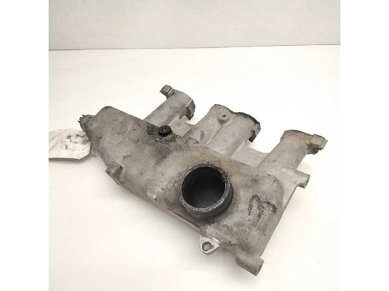 Recambio de colector admision para lancia dedra berl. 1.9 turbodiesel cat referencia OEM IAM 5977039  38456