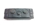 MANDO CLIMATIZADOR JFC501090 MB1465706190 
