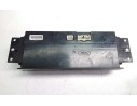MANDO CLIMATIZADOR JFC501090 MB1465706190 