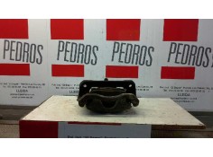 Recambio de pinza freno delantera izquierda para mg rover serie 400 (rt) 420 sdi (5-ptas.) referencia OEM IAM    2