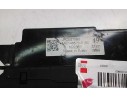 MANDO CLIMATIZADOR JFC501090 MB1465706190 