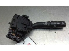 Recambio de mando limpia para toyota avensis berlina (t25) 2.0 d4-d executive berlina (5-ptas.) referencia OEM IAM 8465205170  