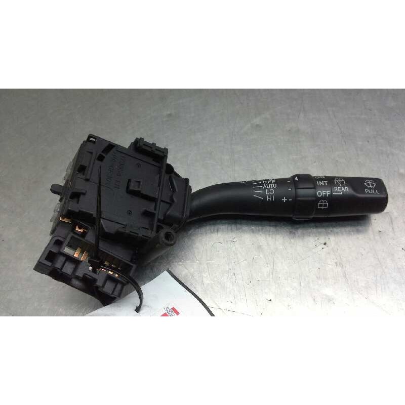 Recambio de mando limpia para toyota avensis berlina (t25) 2.0 d4-d executive berlina (5-ptas.) referencia OEM IAM 8465205170  