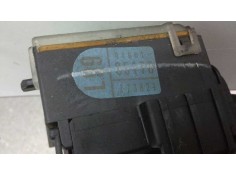 Recambio de mando limpia para toyota avensis berlina (t25) 2.0 d4-d executive berlina (5-ptas.) referencia OEM IAM 8465205170   2