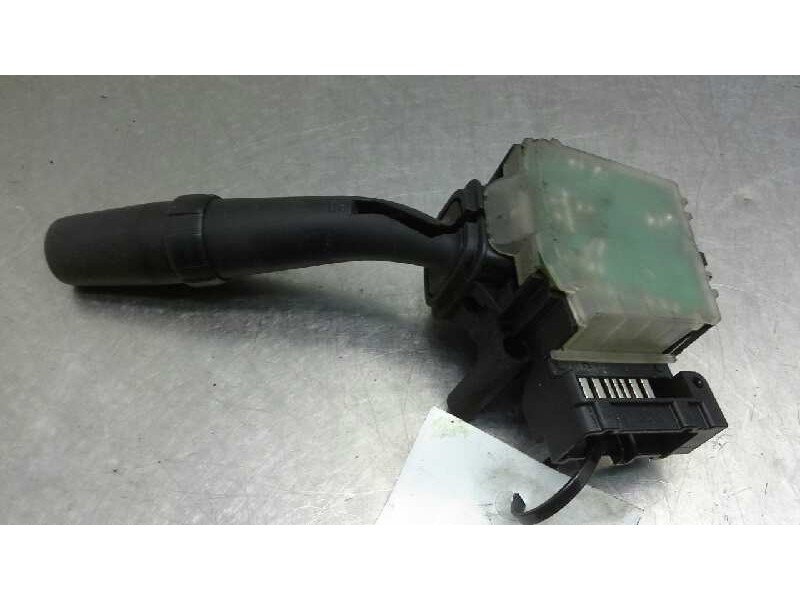 Recambio de mando limpia para toyota avensis berlina (t25) 2.0 d4-d executive berlina (5-ptas.) referencia OEM IAM 8465205170  