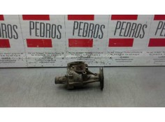 Recambio de bomba agua para seat marbella ce referencia OEM IAM    2