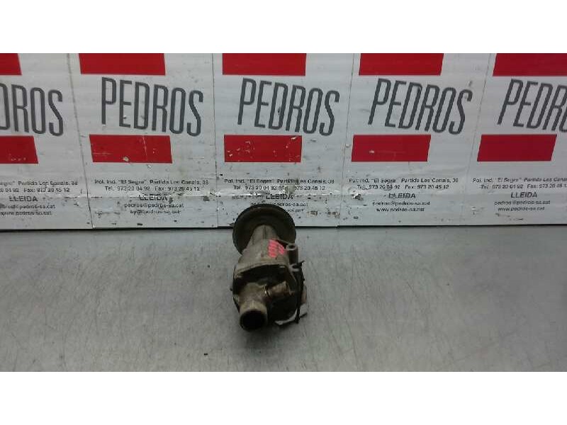 Recambio de bomba agua para seat marbella ce referencia OEM IAM   