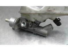 Recambio de bomba freno para toyota avensis berlina (t25) 2.0 d4-d executive berlina (5-ptas.) referencia OEM IAM 4720105112   2