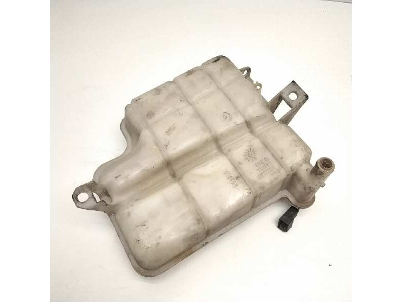 Recambio de deposito expansion para lancia dedra berl. 2.0 16v cat referencia OEM IAM 7658508  38465