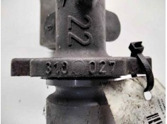 Recambio de bomba freno para renault kangoo (f/kc0) 1.9 diesel referencia OEM IAM 310027 BOSCH  2