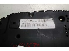 Recambio de cuadro instrumentos para nissan qashqai (j10) acenta referencia OEM IAM AW24810BR30A   2