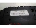 CUADRO INSTRUMENTOS 24810BR30A 