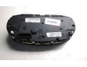 CUADRO INSTRUMENTOS 24810BR30A 