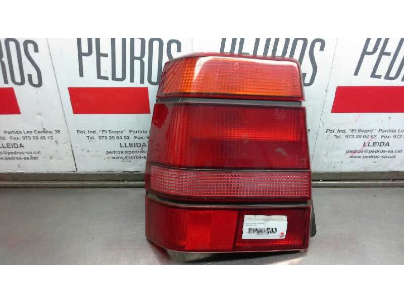 Recambio de piloto trasero izquierdo para » otros... modelos referencia OEM IAM   38469