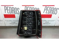 Recambio de piloto trasero izquierdo para » otros... modelos referencia OEM IAM   38469 2