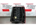 PILOTO TRASERO IZQUIERDO 38469