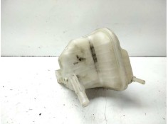 Recambio de deposito expansion para nissan qashqai (j10) acenta referencia OEM IAM 21711JD50B   2