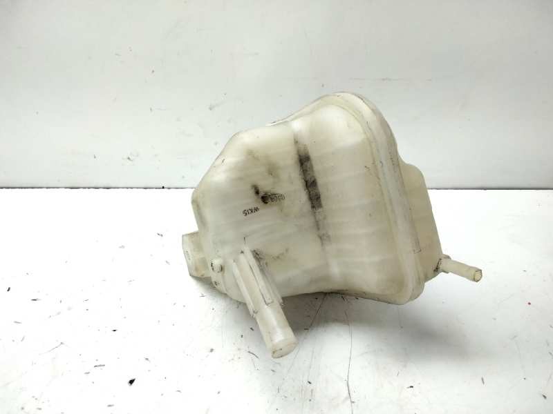 Recambio de deposito expansion para nissan qashqai (j10) acenta referencia OEM IAM 21711JD50B  