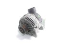 ALTERNADOR 0123510061 