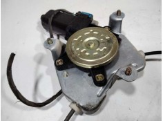 Recambio de elevalunas trasero derecho para daewoo tacuma sx referencia OEM IAM 94566227   2