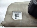 DEPOSITO EXPANSION 21711JD50B 