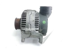 Recambio de alternador para audi a4 berlina (b5) 2.6 referencia OEM IAM 0123510061   2