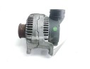 ALTERNADOR 0123510061 