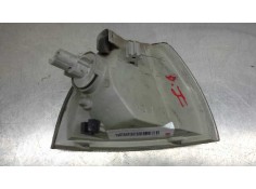 Recambio de piloto delantero izquierdo para daewoo nexia gl referencia OEM IAM    2