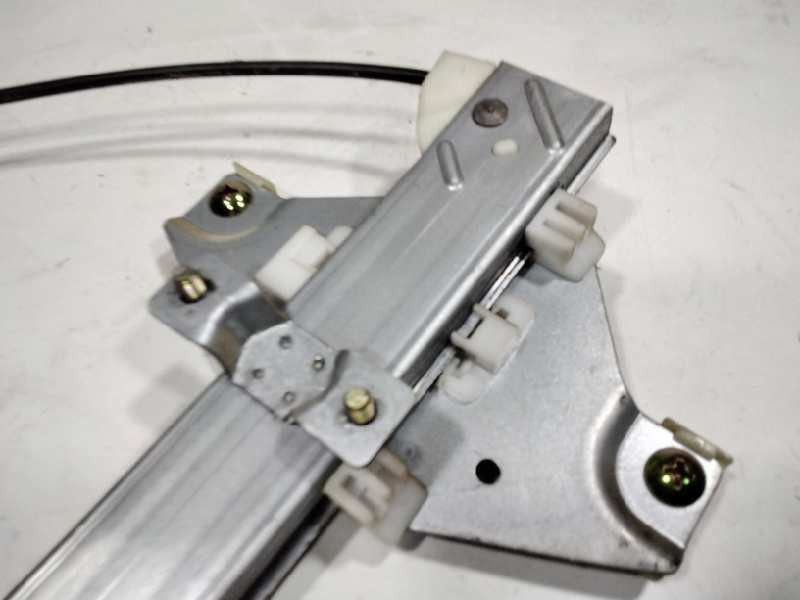 Recambio de elevalunas trasero derecho para daewoo tacuma sx referencia OEM IAM 94566227  