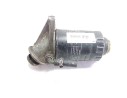 FILTRO GASOIL BG1553 38471