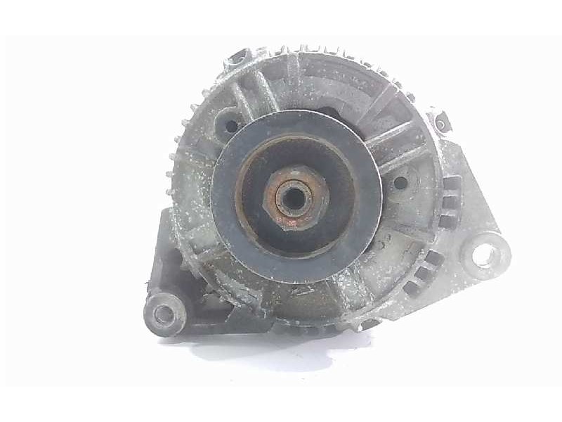 Recambio de alternador para audi a4 berlina (b5) 2.6 referencia OEM IAM 0123510061  