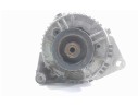 ALTERNADOR 0123510061 