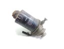 FILTRO GASOIL BG1553 38471