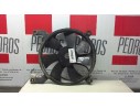 ELECTROVENTILADOR 