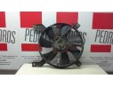 ELECTROVENTILADOR 