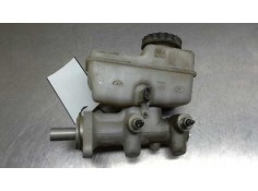 Recambio de bomba freno para nissan pathfinder (r51) 2.5 dci le referencia OEM IAM    2