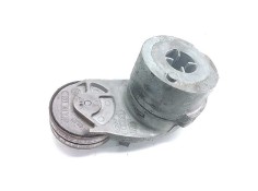 Recambio de tensor correa auxiliar para audi a4 berlina (b5) 2.6 referencia OEM IAM 078903133T   2