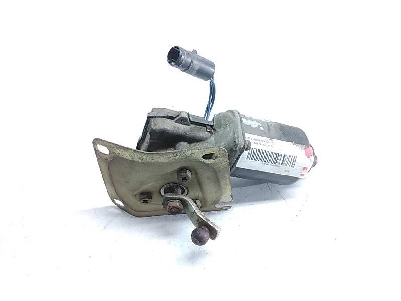 Recambio de motor limpia delantero para ssangyong family 2.5 td referencia OEM IAM   