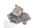 BOMBA AGUA 38521