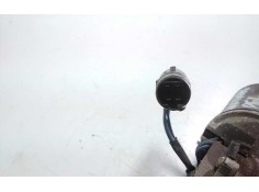 Recambio de motor limpia delantero para ssangyong family 2.5 td referencia OEM IAM    2